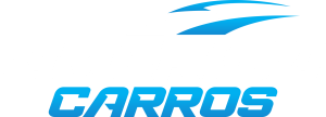 America Carros