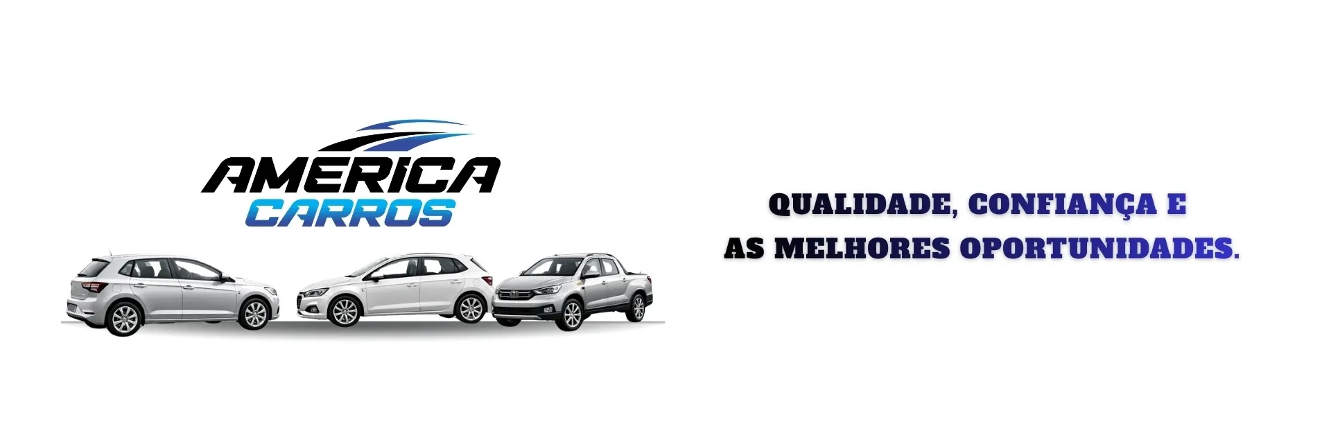 America Carros