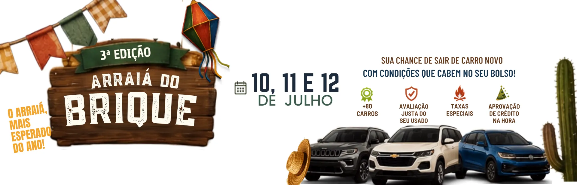 America Carros